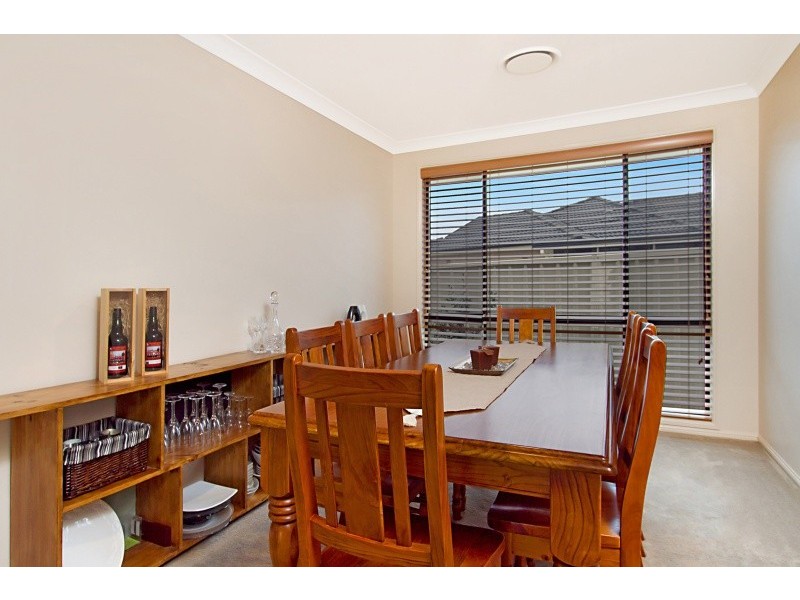 Thornton NSW 2322