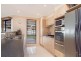 Thornton NSW 2322