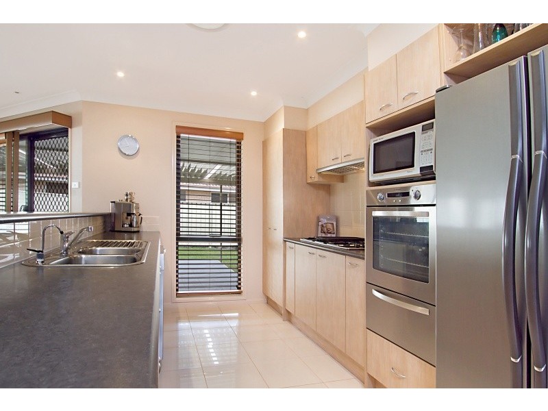 Thornton NSW 2322