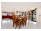 Thornton NSW 2322
