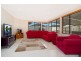 Thornton NSW 2322