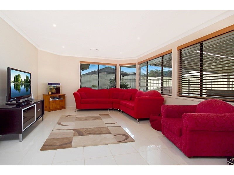 Thornton NSW 2322