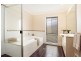 Thornton NSW 2322