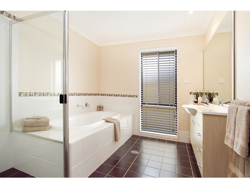 Thornton NSW 2322