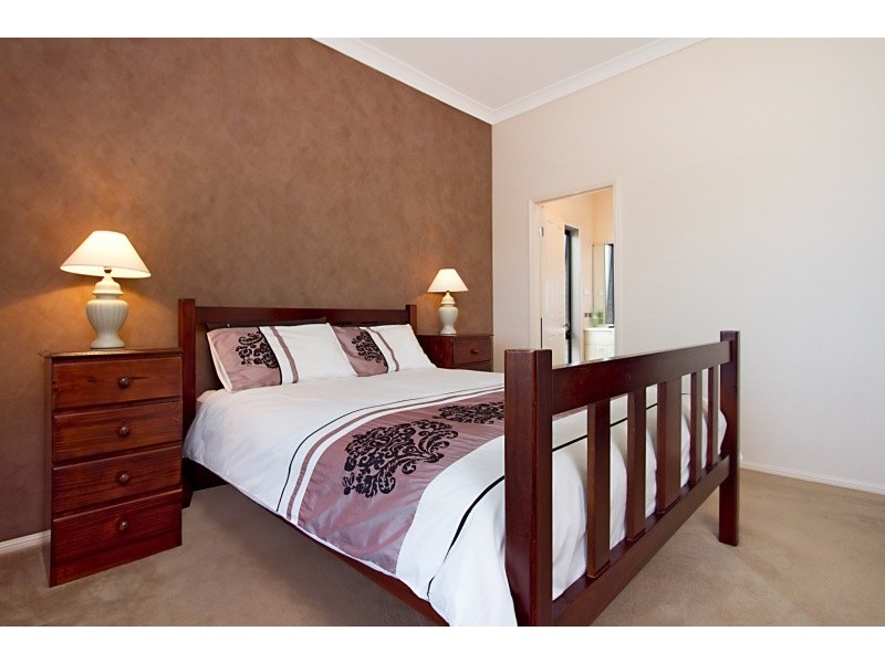 Thornton NSW 2322