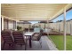 Thornton NSW 2322