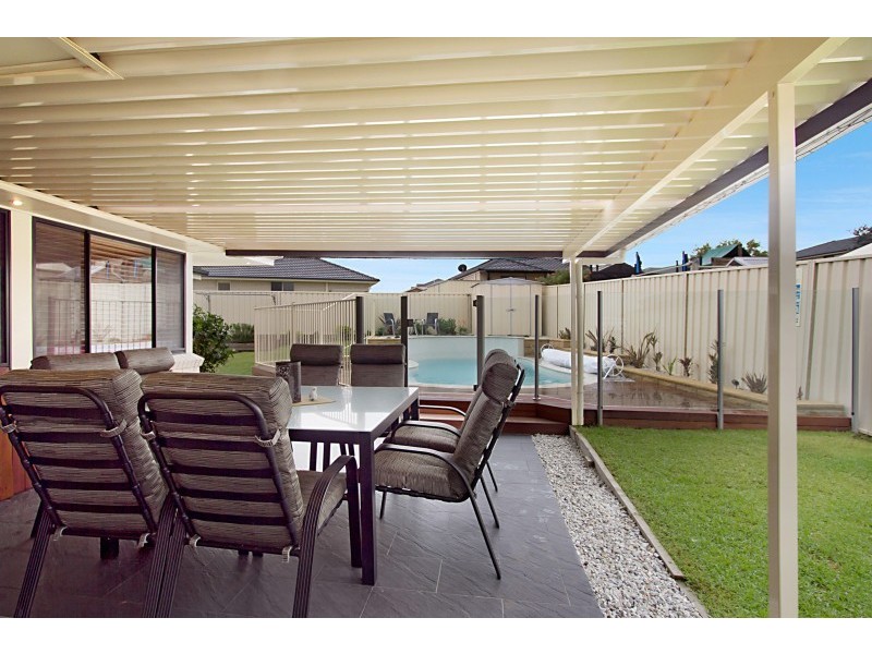 Thornton NSW 2322
