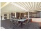 Thornton NSW 2322