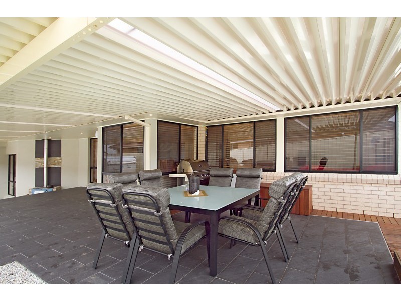 Thornton NSW 2322