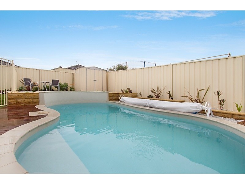 Thornton NSW 2322