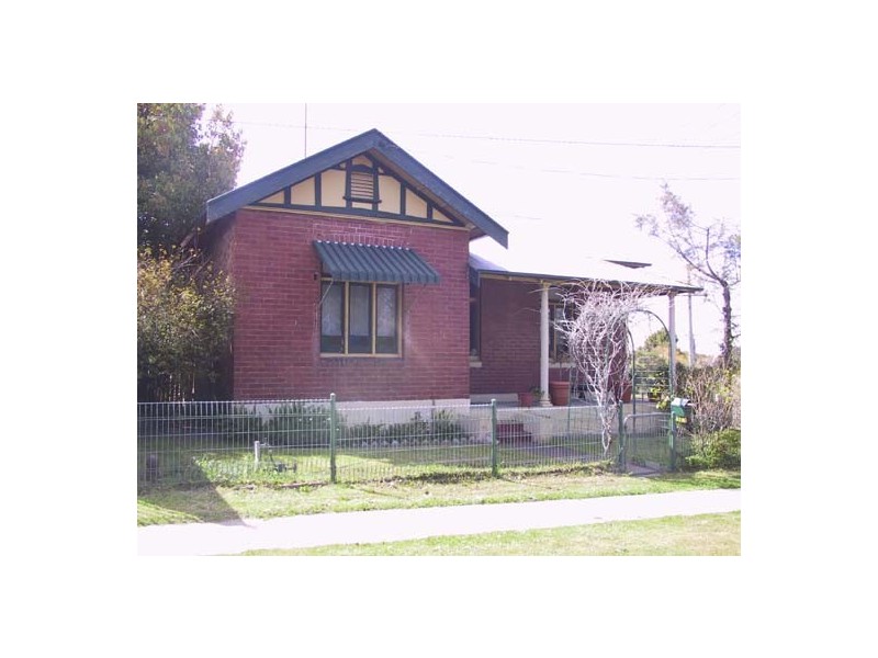 78 Lindesay Street, East Maitland NSW 2323