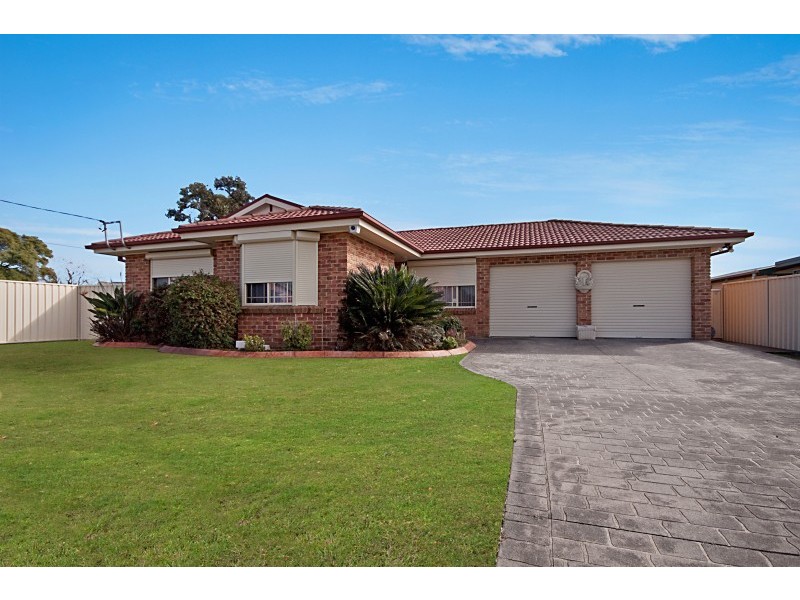 61 Main Road, Heddon Greta NSW 2321