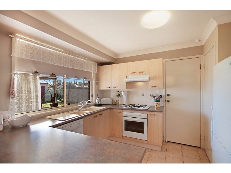 61 Main Road, Heddon Greta NSW 2321