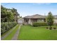 Woodberry NSW 2322