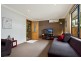 Woodberry NSW 2322