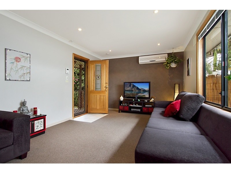 Woodberry NSW 2322