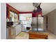 Woodberry NSW 2322