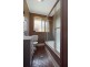 Woodberry NSW 2322