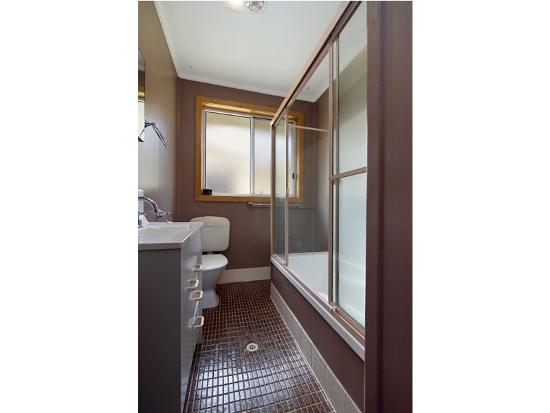 Woodberry NSW 2322