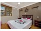 Woodberry NSW 2322