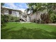 Woodberry NSW 2322