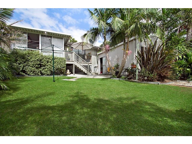 Woodberry NSW 2322