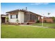 Woodberry NSW 2322