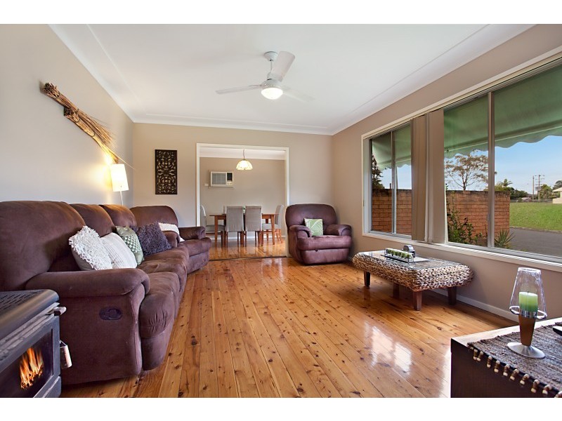 Woodberry NSW 2322