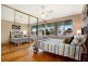 Woodberry NSW 2322