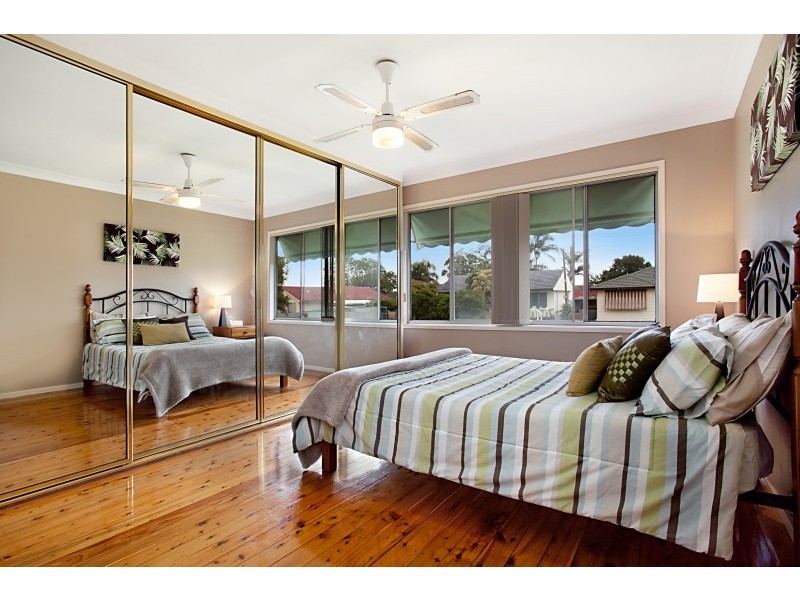 Woodberry NSW 2322