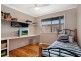 Woodberry NSW 2322