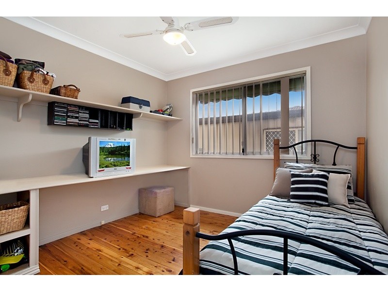 Woodberry NSW 2322
