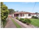 Beresfield NSW 2322