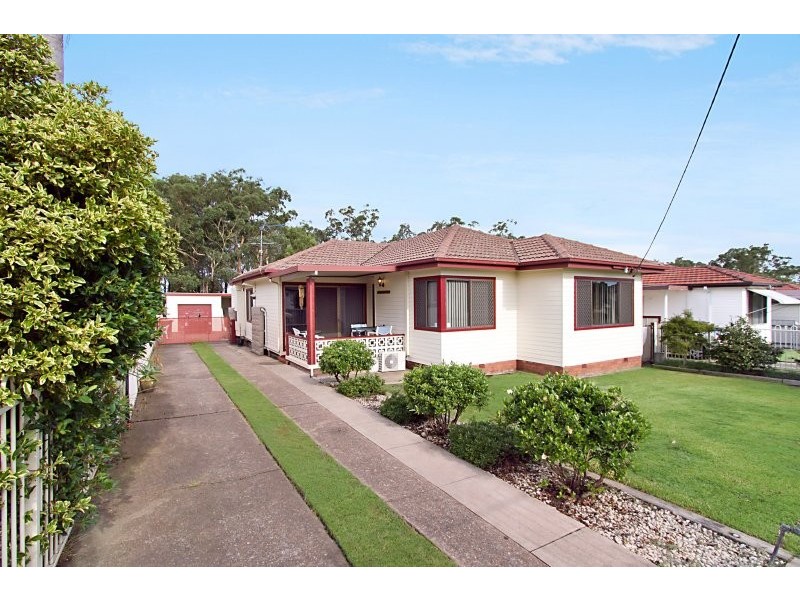 Beresfield NSW 2322