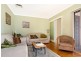 Beresfield NSW 2322