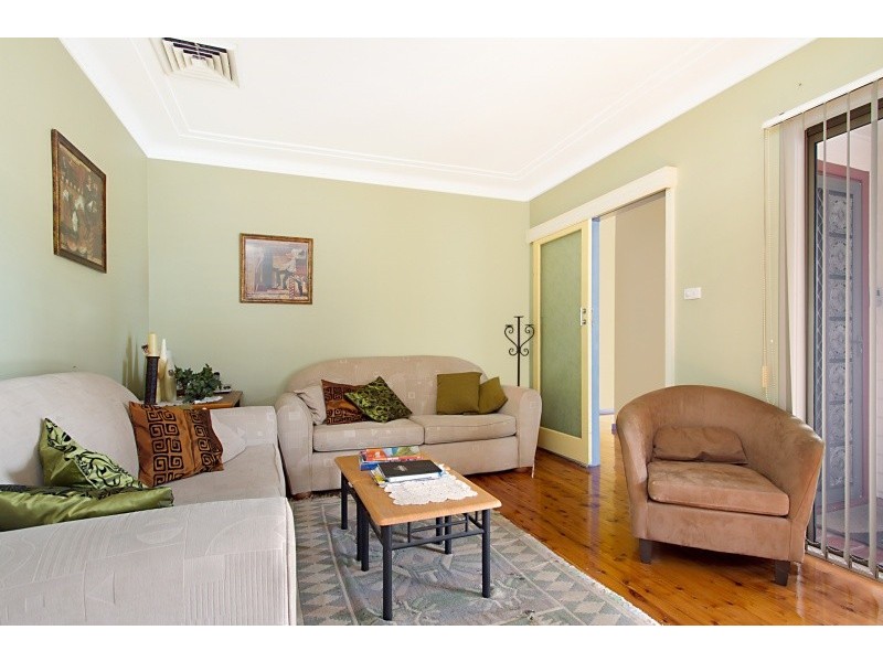 Beresfield NSW 2322