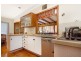 Beresfield NSW 2322