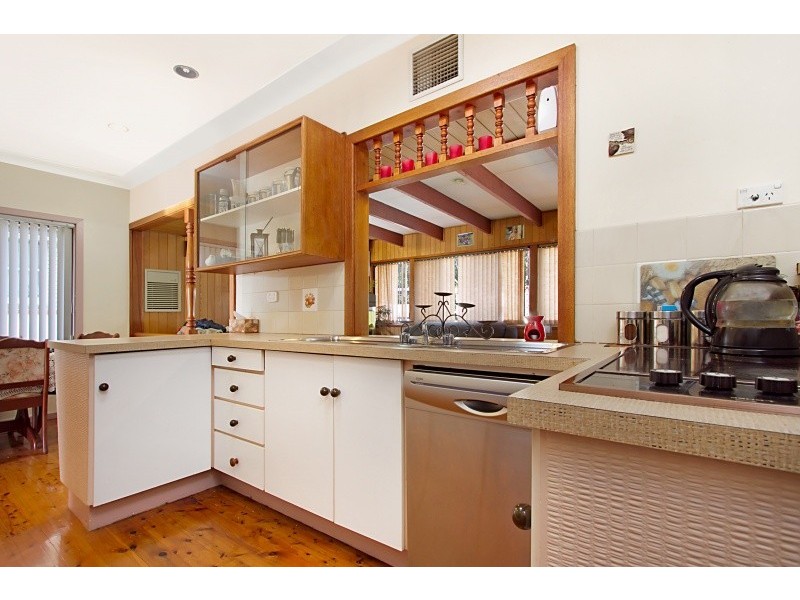 Beresfield NSW 2322