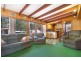 Beresfield NSW 2322