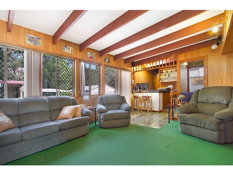 Beresfield NSW 2322