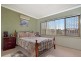 Beresfield NSW 2322