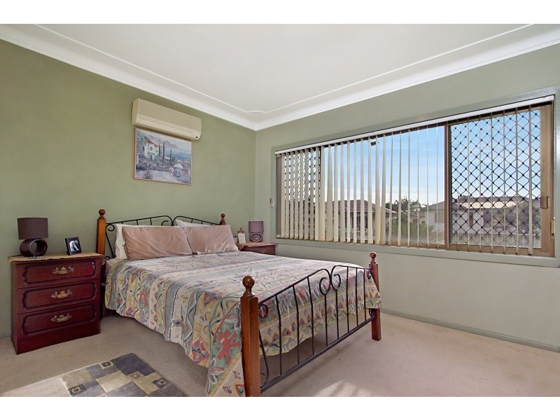 Beresfield NSW 2322