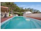 Beresfield NSW 2322