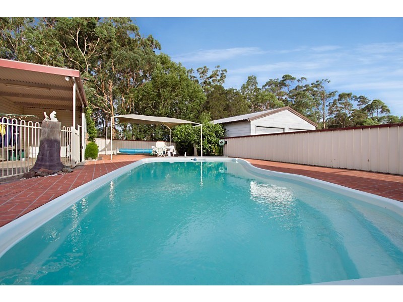 Beresfield NSW 2322