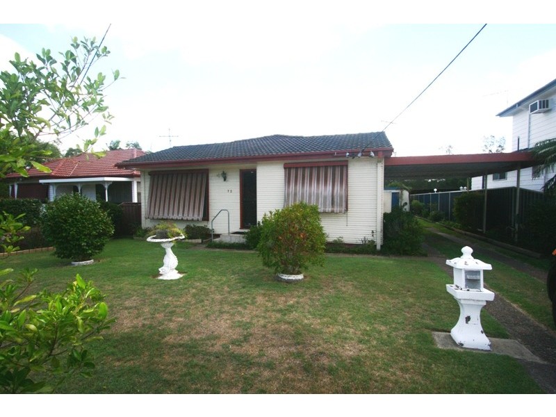 72 Yarrum Avenue, Beresfield NSW 2322