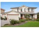 Thornton NSW 2322