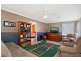 Thornton NSW 2322