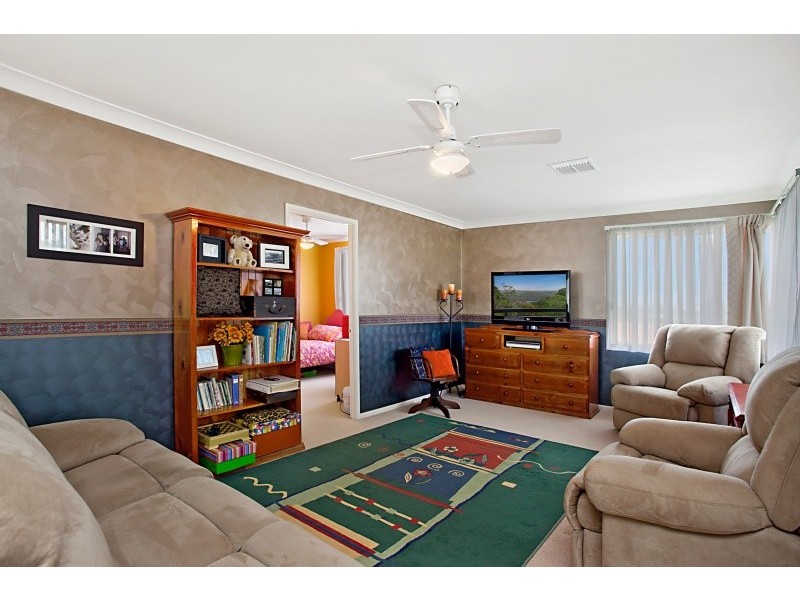 Thornton NSW 2322