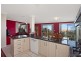 Thornton NSW 2322