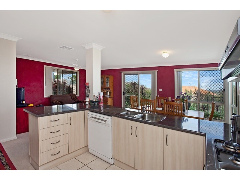Thornton NSW 2322